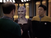 Filename=extant_StarTrek_VOY_6x18-AshesToAshes_01513.jpg
Filesize=196KiB
Dimensions=1200x900
Date added=Jan 02, 2020 extant_StarTrek_VOY_6x18-AshesToAshes_01513.jpg