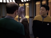 Filename=extant_StarTrek_VOY_6x18-AshesToAshes_01514.jpg
Filesize=180KiB
Dimensions=1200x900
Date added=Jan 02, 2020 extant_StarTrek_VOY_6x18-AshesToAshes_01514.jpg