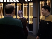 Filename=extant_StarTrek_VOY_6x18-AshesToAshes_01515.jpg
Filesize=196KiB
Dimensions=1200x900
Date added=Jan 02, 2020 extant_StarTrek_VOY_6x18-AshesToAshes_01515.jpg
