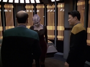 Filename=extant_StarTrek_VOY_6x18-AshesToAshes_01516.jpg
Filesize=215KiB
Dimensions=1200x900
Date added=Jan 02, 2020 extant_StarTrek_VOY_6x18-AshesToAshes_01516.jpg
