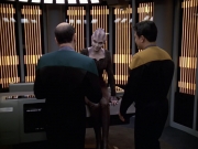 Filename=extant_StarTrek_VOY_6x18-AshesToAshes_01517.jpg
Filesize=221KiB
Dimensions=1200x900
Date added=Jan 02, 2020 extant_StarTrek_VOY_6x18-AshesToAshes_01517.jpg
