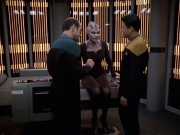 Filename=extant_StarTrek_VOY_6x18-AshesToAshes_01519.jpg
Filesize=222KiB
Dimensions=1200x900
Date added=Jan 02, 2020 extant_StarTrek_VOY_6x18-AshesToAshes_01519.jpg