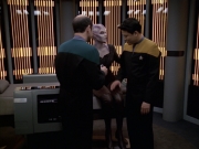 Filename=extant_StarTrek_VOY_6x18-AshesToAshes_01521.jpg
Filesize=220KiB
Dimensions=1200x900
Date added=Jan 02, 2020 extant_StarTrek_VOY_6x18-AshesToAshes_01521.jpg
