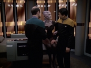 Filename=extant_StarTrek_VOY_6x18-AshesToAshes_01522.jpg
Filesize=216KiB
Dimensions=1200x900
Date added=Jan 02, 2020 extant_StarTrek_VOY_6x18-AshesToAshes_01522.jpg