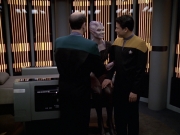 Filename=extant_StarTrek_VOY_6x18-AshesToAshes_01524.jpg
Filesize=213KiB
Dimensions=1200x900
Date added=Jan 02, 2020 extant_StarTrek_VOY_6x18-AshesToAshes_01524.jpg