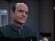 Filename=extant_StarTrek_VOY_6x18-AshesToAshes_01525.jpg
Filesize=122KiB
Dimensions=1200x900
Date added=Jan 02, 2020 extant_StarTrek_VOY_6x18-AshesToAshes_01525.jpg
