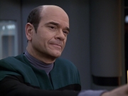 Filename=extant_StarTrek_VOY_6x18-AshesToAshes_01526.jpg
Filesize=133KiB
Dimensions=1200x900
Date added=Jan 02, 2020 extant_StarTrek_VOY_6x18-AshesToAshes_01526.jpg