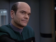 Filename=extant_StarTrek_VOY_6x18-AshesToAshes_01527.jpg
Filesize=139KiB
Dimensions=1200x900
Date added=Jan 02, 2020 extant_StarTrek_VOY_6x18-AshesToAshes_01527.jpg