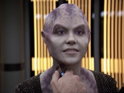 Filename=extant_StarTrek_VOY_6x18-AshesToAshes_01528.jpg
Filesize=217KiB
Dimensions=1200x900
Date added=Jan 02, 2020 extant_StarTrek_VOY_6x18-AshesToAshes_01528.jpg