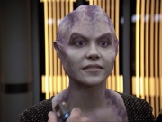Filename=extant_StarTrek_VOY_6x18-AshesToAshes_01529.jpg
Filesize=210KiB
Dimensions=1200x900
Date added=Jan 02, 2020 extant_StarTrek_VOY_6x18-AshesToAshes_01529.jpg