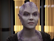 Filename=extant_StarTrek_VOY_6x18-AshesToAshes_01530.jpg
Filesize=210KiB
Dimensions=1200x900
Date added=Jan 02, 2020 extant_StarTrek_VOY_6x18-AshesToAshes_01530.jpg