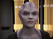Filename=extant_StarTrek_VOY_6x18-AshesToAshes_01531.jpg
Filesize=211KiB
Dimensions=1200x900
Date added=Jan 02, 2020 extant_StarTrek_VOY_6x18-AshesToAshes_01531.jpg