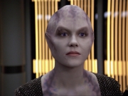 Filename=extant_StarTrek_VOY_6x18-AshesToAshes_01532.jpg
Filesize=213KiB
Dimensions=1200x900
Date added=Jan 02, 2020 extant_StarTrek_VOY_6x18-AshesToAshes_01532.jpg