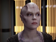 Filename=extant_StarTrek_VOY_6x18-AshesToAshes_01534.jpg
Filesize=208KiB
Dimensions=1200x900
Date added=Jan 02, 2020 extant_StarTrek_VOY_6x18-AshesToAshes_01534.jpg