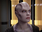 Filename=extant_StarTrek_VOY_6x18-AshesToAshes_01536.jpg
Filesize=207KiB
Dimensions=1200x900
Date added=Jan 02, 2020 extant_StarTrek_VOY_6x18-AshesToAshes_01536.jpg