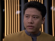 Filename=extant_StarTrek_VOY_6x18-AshesToAshes_01537.jpg
Filesize=180KiB
Dimensions=1200x900
Date added=Jan 02, 2020 extant_StarTrek_VOY_6x18-AshesToAshes_01537.jpg