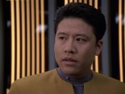 Filename=extant_StarTrek_VOY_6x18-AshesToAshes_01539.jpg
Filesize=180KiB
Dimensions=1200x900
Date added=Jan 02, 2020 extant_StarTrek_VOY_6x18-AshesToAshes_01539.jpg