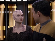 Filename=extant_StarTrek_VOY_6x18-AshesToAshes_01540.jpg
Filesize=229KiB
Dimensions=1200x900
Date added=Jan 02, 2020 extant_StarTrek_VOY_6x18-AshesToAshes_01540.jpg