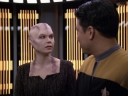 Filename=extant_StarTrek_VOY_6x18-AshesToAshes_01541.jpg
Filesize=225KiB
Dimensions=1200x900
Date added=Jan 02, 2020 extant_StarTrek_VOY_6x18-AshesToAshes_01541.jpg