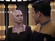 Filename=extant_StarTrek_VOY_6x18-AshesToAshes_01542.jpg
Filesize=227KiB
Dimensions=1200x900
Date added=Jan 02, 2020 extant_StarTrek_VOY_6x18-AshesToAshes_01542.jpg