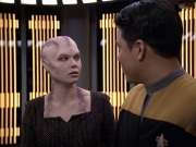 Filename=extant_StarTrek_VOY_6x18-AshesToAshes_01543.jpg
Filesize=221KiB
Dimensions=1200x900
Date added=Jan 02, 2020 extant_StarTrek_VOY_6x18-AshesToAshes_01543.jpg