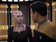 Filename=extant_StarTrek_VOY_6x18-AshesToAshes_01545.jpg
Filesize=224KiB
Dimensions=1200x900
Date added=Jan 02, 2020 extant_StarTrek_VOY_6x18-AshesToAshes_01545.jpg