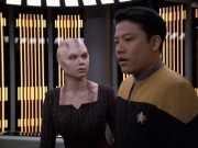 Filename=extant_StarTrek_VOY_6x18-AshesToAshes_01546.jpg
Filesize=213KiB
Dimensions=1200x900
Date added=Jan 02, 2020 extant_StarTrek_VOY_6x18-AshesToAshes_01546.jpg