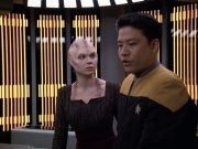 Filename=extant_StarTrek_VOY_6x18-AshesToAshes_01547.jpg
Filesize=230KiB
Dimensions=1200x900
Date added=Jan 02, 2020 extant_StarTrek_VOY_6x18-AshesToAshes_01547.jpg