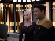Filename=extant_StarTrek_VOY_6x18-AshesToAshes_01548.jpg
Filesize=233KiB
Dimensions=1200x900
Date added=Jan 02, 2020 extant_StarTrek_VOY_6x18-AshesToAshes_01548.jpg