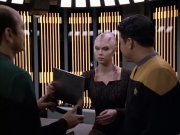 Filename=extant_StarTrek_VOY_6x18-AshesToAshes_01549.jpg
Filesize=218KiB
Dimensions=1200x900
Date added=Jan 02, 2020 extant_StarTrek_VOY_6x18-AshesToAshes_01549.jpg