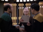 Filename=extant_StarTrek_VOY_6x18-AshesToAshes_01550.jpg
Filesize=216KiB
Dimensions=1200x900
Date added=Jan 02, 2020 extant_StarTrek_VOY_6x18-AshesToAshes_01550.jpg