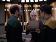 Filename=extant_StarTrek_VOY_6x18-AshesToAshes_01552.jpg
Filesize=210KiB
Dimensions=1200x900
Date added=Jan 02, 2020 extant_StarTrek_VOY_6x18-AshesToAshes_01552.jpg