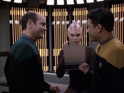 Filename=extant_StarTrek_VOY_6x18-AshesToAshes_01554.jpg
Filesize=215KiB
Dimensions=1200x900
Date added=Jan 02, 2020 extant_StarTrek_VOY_6x18-AshesToAshes_01554.jpg