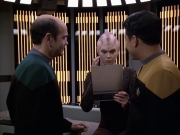 Filename=extant_StarTrek_VOY_6x18-AshesToAshes_01555.jpg
Filesize=214KiB
Dimensions=1200x900
Date added=Jan 02, 2020 extant_StarTrek_VOY_6x18-AshesToAshes_01555.jpg