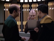Filename=extant_StarTrek_VOY_6x18-AshesToAshes_01556.jpg
Filesize=212KiB
Dimensions=1200x900
Date added=Jan 02, 2020 extant_StarTrek_VOY_6x18-AshesToAshes_01556.jpg