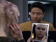 Filename=extant_StarTrek_VOY_6x18-AshesToAshes_01558.jpg
Filesize=171KiB
Dimensions=1200x900
Date added=Jan 02, 2020 extant_StarTrek_VOY_6x18-AshesToAshes_01558.jpg