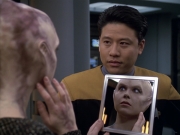 Filename=extant_StarTrek_VOY_6x18-AshesToAshes_01560.jpg
Filesize=164KiB
Dimensions=1200x900
Date added=Jan 02, 2020 extant_StarTrek_VOY_6x18-AshesToAshes_01560.jpg