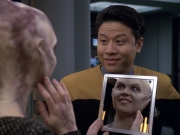 Filename=extant_StarTrek_VOY_6x18-AshesToAshes_01563.jpg
Filesize=170KiB
Dimensions=1200x900
Date added=Jan 02, 2020 extant_StarTrek_VOY_6x18-AshesToAshes_01563.jpg