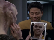 Filename=extant_StarTrek_VOY_6x18-AshesToAshes_01564.jpg
Filesize=163KiB
Dimensions=1200x900
Date added=Jan 02, 2020 extant_StarTrek_VOY_6x18-AshesToAshes_01564.jpg