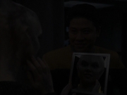 Filename=extant_StarTrek_VOY_6x18-AshesToAshes_01565.jpg
Filesize=83KiB
Dimensions=1200x900
Date added=Jan 02, 2020 extant_StarTrek_VOY_6x18-AshesToAshes_01565.jpg