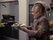 Filename=extant_StarTrek_VOY_6x18-AshesToAshes_01573.jpg
Filesize=170KiB
Dimensions=1200x900
Date added=Jan 02, 2020 extant_StarTrek_VOY_6x18-AshesToAshes_01573.jpg