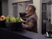 Filename=extant_StarTrek_VOY_6x18-AshesToAshes_01574.jpg
Filesize=164KiB
Dimensions=1200x900
Date added=Jan 02, 2020 extant_StarTrek_VOY_6x18-AshesToAshes_01574.jpg