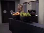 Filename=extant_StarTrek_VOY_6x18-AshesToAshes_01575.jpg
Filesize=134KiB
Dimensions=1200x900
Date added=Jan 02, 2020 extant_StarTrek_VOY_6x18-AshesToAshes_01575.jpg