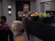 Filename=extant_StarTrek_VOY_6x18-AshesToAshes_01576.jpg
Filesize=148KiB
Dimensions=1200x900
Date added=Jan 02, 2020 extant_StarTrek_VOY_6x18-AshesToAshes_01576.jpg