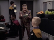 Filename=extant_StarTrek_VOY_6x18-AshesToAshes_01577.jpg
Filesize=159KiB
Dimensions=1200x900
Date added=Jan 02, 2020 extant_StarTrek_VOY_6x18-AshesToAshes_01577.jpg