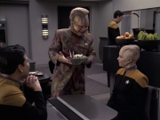 Filename=extant_StarTrek_VOY_6x18-AshesToAshes_01579.jpg
Filesize=175KiB
Dimensions=1200x900
Date added=Jan 02, 2020 extant_StarTrek_VOY_6x18-AshesToAshes_01579.jpg