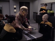 Filename=extant_StarTrek_VOY_6x18-AshesToAshes_01580.jpg
Filesize=174KiB
Dimensions=1200x900
Date added=Jan 02, 2020 extant_StarTrek_VOY_6x18-AshesToAshes_01580.jpg