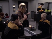 Filename=extant_StarTrek_VOY_6x18-AshesToAshes_01581.jpg
Filesize=173KiB
Dimensions=1200x900
Date added=Jan 02, 2020 extant_StarTrek_VOY_6x18-AshesToAshes_01581.jpg