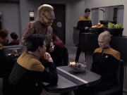 Filename=extant_StarTrek_VOY_6x18-AshesToAshes_01582.jpg
Filesize=173KiB
Dimensions=1200x900
Date added=Jan 02, 2020 extant_StarTrek_VOY_6x18-AshesToAshes_01582.jpg