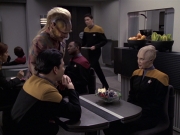 Filename=extant_StarTrek_VOY_6x18-AshesToAshes_01583.jpg
Filesize=180KiB
Dimensions=1200x900
Date added=Jan 02, 2020 extant_StarTrek_VOY_6x18-AshesToAshes_01583.jpg